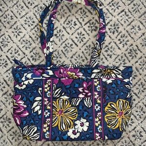 Vera Bradley Bag
